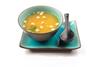miso-suppe